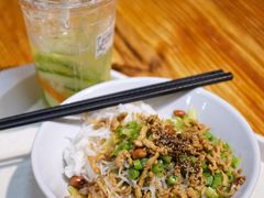 儋州米烂-椰小调.儋州米烂(名门店)