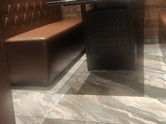 -冰城小镇音乐串吧·聚会餐厅(百子湾店)