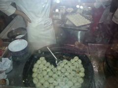 android_upload_pic-小杨生煎(湟普汇店)