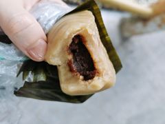 -夹江老头叶儿粑(石雁儿小区店)
