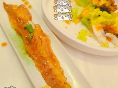 -元气寿司(金光华店)