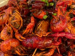 -寻小欢焖烤羊肉串(九眼桥店)