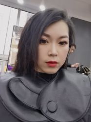 -Tipo Hair salon（明星）店