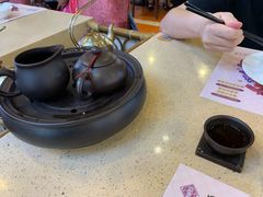 -点都德(千灯湖环宇城店)