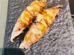 -沼津港精致料理·寿喜烧·烧鸟(青浦宝龙广场日料榜单店)