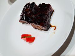 -炳胜私厨(万象前海店)