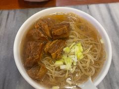 -竹园竹升面(西关总店)
