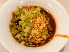 -食潮汕头鲜牛馆(望京保利店)