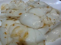 -金海湾海鲜排档(朱家尖店)