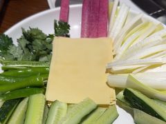 -玺炖·中国铁锅炖(虹桥天街店)