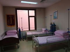 -康梦圆国际老年公寓