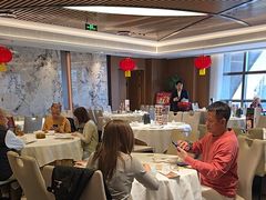 -丹桂轩(罗湖火车站店)