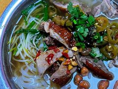 -太师餐饮(人民店)