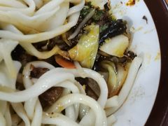 -马振面(小皮院店)