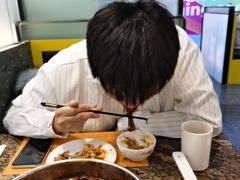 -黄记煌三汁焖锅(崇文门店)