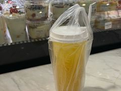 -上海财经大学(国定路校区)