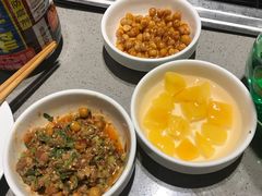 -海底捞火锅(奥山世纪城店)