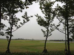 -阳澄湖半岛旅游度假区