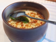 -四季民福烤鸭店(王府井灯市口店)