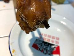 -瓜西西重庆火锅(花溪店)