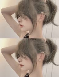 -AS造型