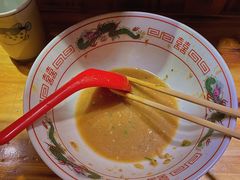 -老龙亭拉面店