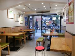 -晓午阳常熟炒浇面(红庙店)