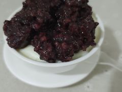 -老周记顺德双皮奶