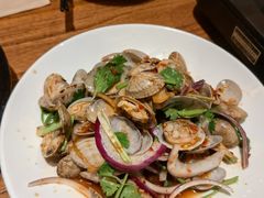 -滇铺子•云南特色菜•野生菌季(南亚福景路·海埂大坝店)