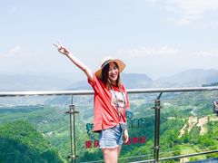 -梦幻奥陶纪景区