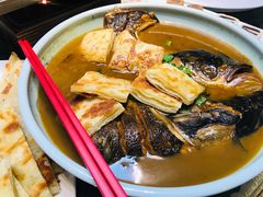 -皇家冰窖小院(什刹海店)
