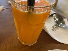 -UPPER KITCHEN(延安路店)