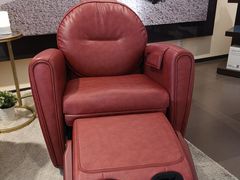 -OSIM 傲胜(壹方城购物中心店)