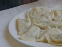 -宾朋海鲜特色美食餐厅·纯手工鲅鱼水饺(兴海路店)