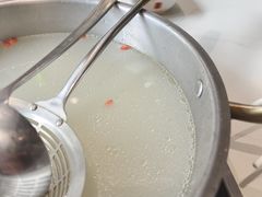 -潮发潮汕牛肉店(永庆坊店)