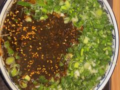 -有礼有面(知春路店)