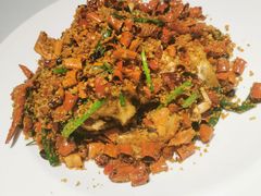 -囍上海鲜火锅酒家(兴宁路店)