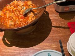 -蓉城小馆(科兴店)