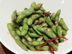 -醉湘厨艺(才华街店)