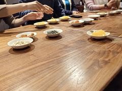 -隐溪茶馆(南京西路店)