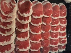 -快乐小羊·内蒙牛羊肉火锅(流花中心店)