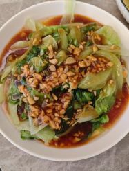-馨月汇·一悦馨香月子中心(前滩店)