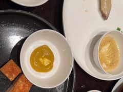 -玥轩YUE HIN(IFS国际金融中心店)