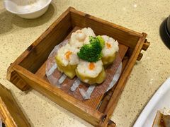 -正哥点心皇子(阳江新达城店)