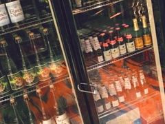 -肆味(东原1891江景店)
