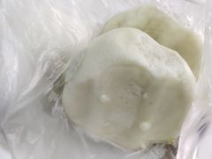 -老丰义(新市北路店)
