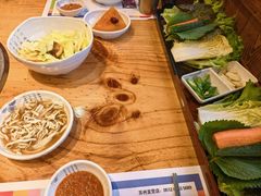 -青鹤谷(苏州店)