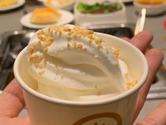 -海底捞火锅(方圆荟店)