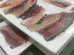 -凯盈阁·顺德私房菜·桑拿鸡