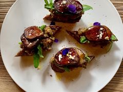 -Common Table · Brunch & Coffee